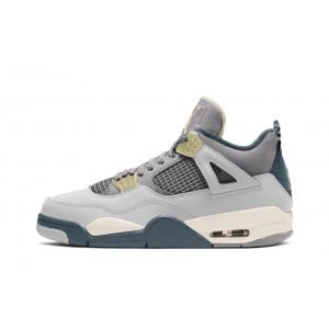 Buy Fake Air Jordan 4 SE 