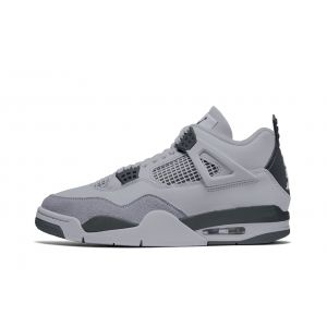 Air Jordan 4 Reps SE 