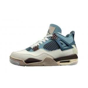 Search for Replica Air Jordan 4 