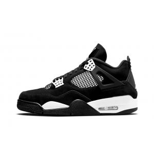 Replica Air Jordan 4 Retro 