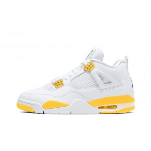 Reps Air Jordan 4 WMNS 