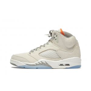 Buy Replica Air Jordan 5 SE Craft 