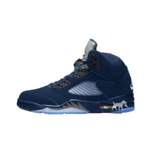 Replica Air Jordan 5 Retro SE 