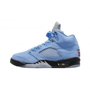 Affordable Replica Air Jordan 5 