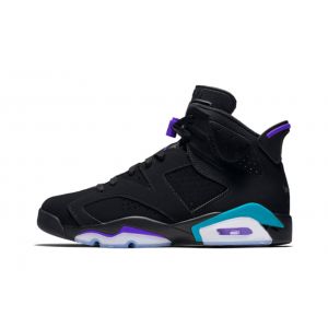 Buy Replica Air Jordan 6 