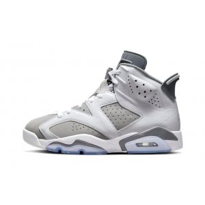 Cheap Replica Air Jordan 6 