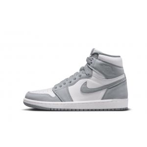 Sell Fake 