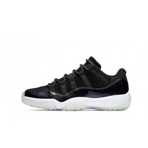Cheap Fake Air Jordan 11 Low 