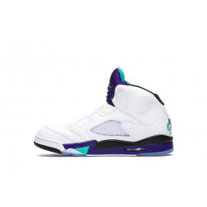 High Quality Fake Air Jordan 5 