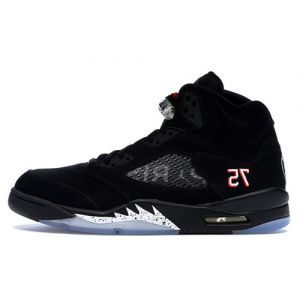 aaa Quality Fake Jordan 5 