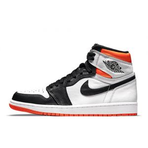 Best Fake Air Jordan 1 High 