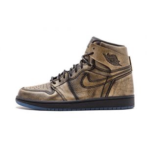 Best Fake Jordan 1 High OG 'Wings'