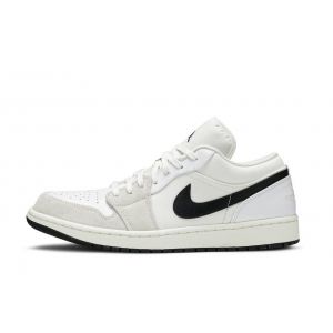 Best Fake Jordan 1 Low 'Astrograbber' Size 9.5 For Sale