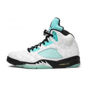 Cheap Fake Jordan 5 