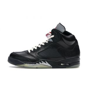 Best Jordan 5 Premio 'Bin23' Fake Shoes