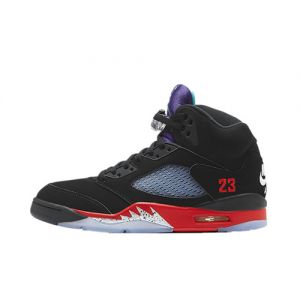 Offer the Best Jordan 5 'Top 3' Fake Products CZ1786-001