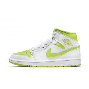 Good Fake Jordan 1 Mid 