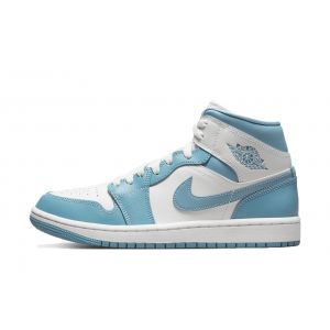 Jordan 1 Mid 