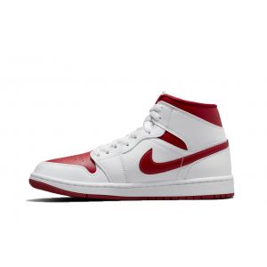 1:1 Replica Air Jordan 1 Mid 