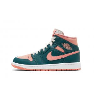 AJ 1 Mid 