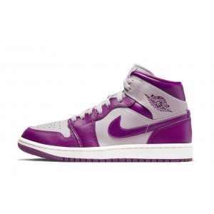 Best Fake Air Jordan 1 Mid 