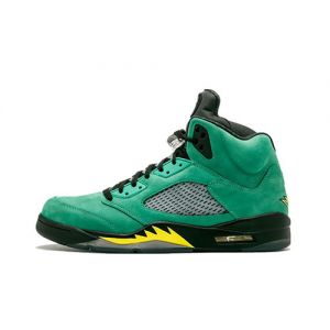 cheap jordan 5