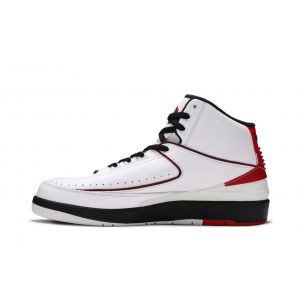 Air Jordan 2 OG 