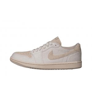 Replica Chris Paul x Air Jordan 1 Low OG 