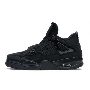 High Quality Fake Jordan 4 'No Cover' Olivia Kim Shoes
