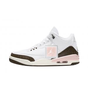 Best Fake Jordan 3 