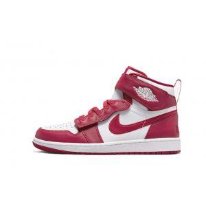 2022 New Fake Air Jordan 1 