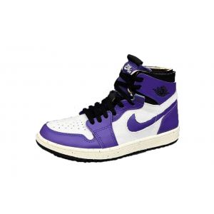 Good Fake Jordan 1 CMFT 