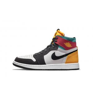 Replica Jordan 1 