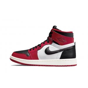 Buy Fake Air Jordan 1 
