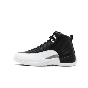 Buy Good Fake Air Jordan 12 