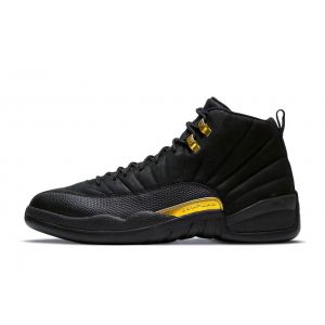 Fake Air Jordan 12 