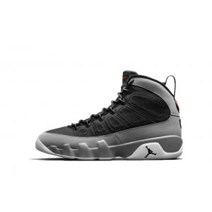 Buy New Fake Air Jordan 9 