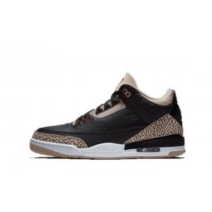Fake Reps Air Jordan 3 