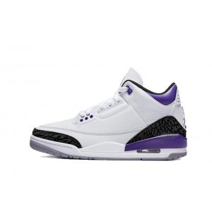 Cheap Website To Buy Fake Air Jordan 3 
