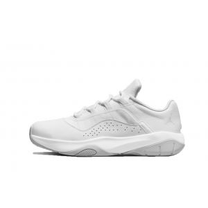 Sell Fake Jordan 11 CMFT Low 