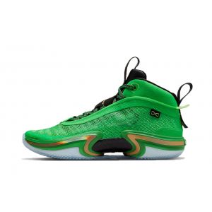 High Quality Fake Jordan 36 