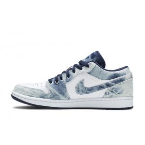 2022 Fake Jordan 1 Low 
