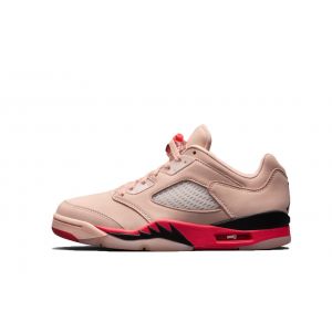 For WMNS Fake Jordan 5 Low  