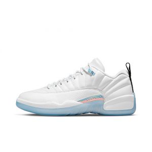 Replica Air Jordan 12 Retro Low 'Easter' DB0733-190