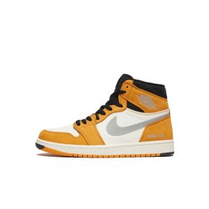 Fake Jordan 1 Element Gore-Tex 