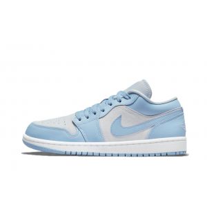 Fake Jordan 1 Low 