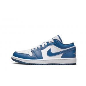 Fake WMNS Jordan 1 Low 