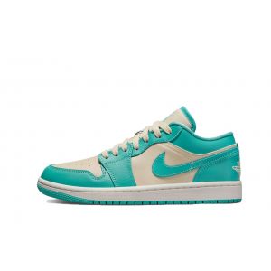 High-Quality Fake Air Jordan 1 Low 