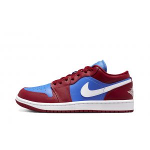 Fake Jordan 1 Low 