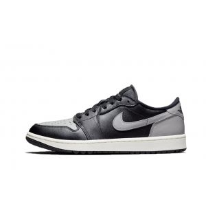 Selling Fake Air Jordan 1 Low Golf 